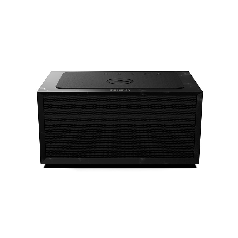 GENEVA TIME DIGITAL / GENEVA（ジェネバ） / オーディオ・スピーカー / GEN10006_dt_01.jpg