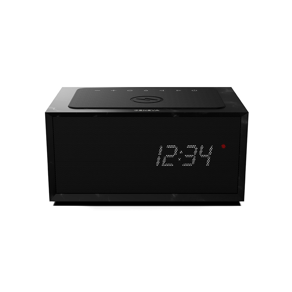 GENEVA TIME DIGITAL / GENEVA（ジェネバ） / オーディオ・スピーカー / GEN10006_dt_02.jpg