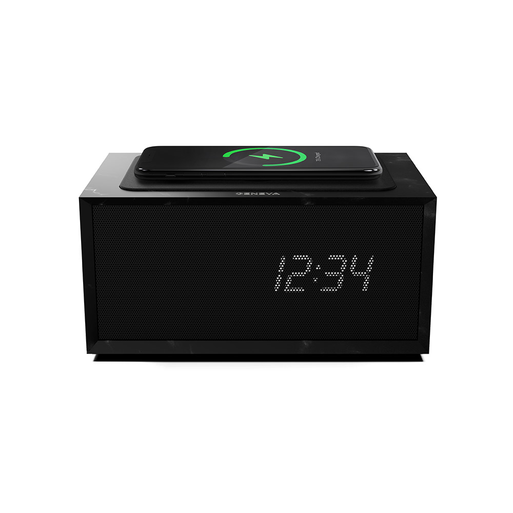 GENEVA TIME DIGITAL / GENEVA（ジェネバ） / オーディオ・スピーカー / GEN10006_dt_03.jpg