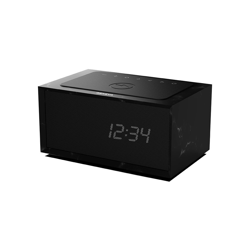 GENEVA TIME DIGITAL / GENEVA（ジェネバ） / オーディオ・スピーカー / GEN10006_dt_04.jpg