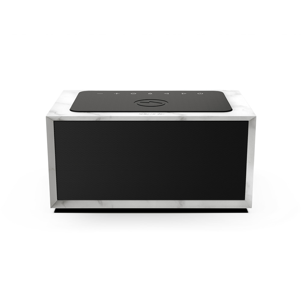 GENEVA TIME DIGITAL / GENEVA（ジェネバ） / オーディオ・スピーカー / GEN10006_dt_05.jpg