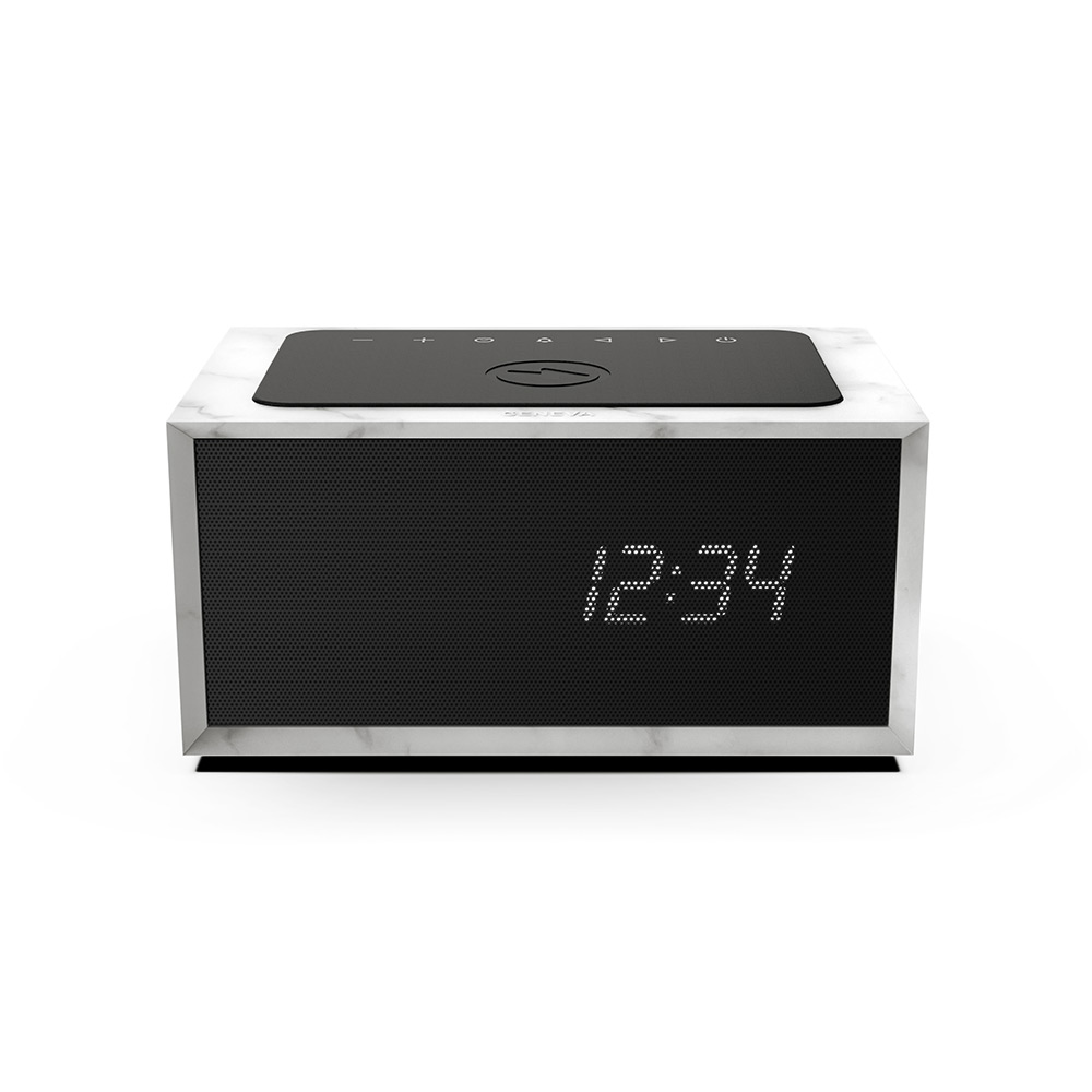 GENEVA TIME DIGITAL / GENEVA（ジェネバ） / オーディオ・スピーカー / GEN10006_dt_06.jpg