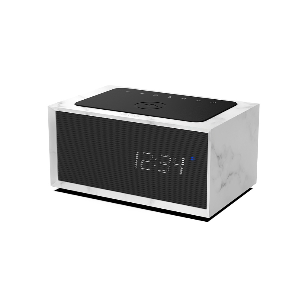 GENEVA TIME DIGITAL / GENEVA（ジェネバ） / オーディオ・スピーカー / GEN10006_dt_08.jpg