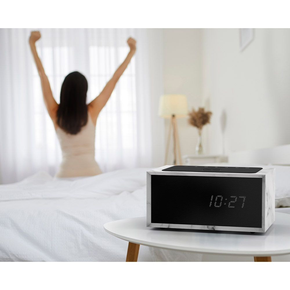 GENEVA TIME DIGITAL / GENEVA（ジェネバ） / オーディオ・スピーカー / GEN10006_dt_12.jpg