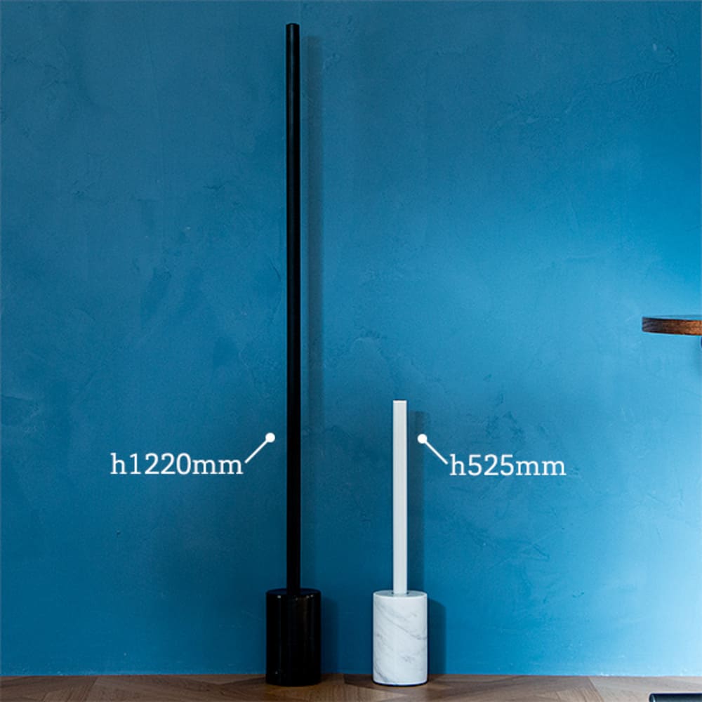 TC-2007、TC-2014専用 MANX フロアベース TC-2005_gram eight / gram eight（グラムエイト） / スタンドライト・フロアライト・フロアスタンド / GME10001_dt_17.jpg