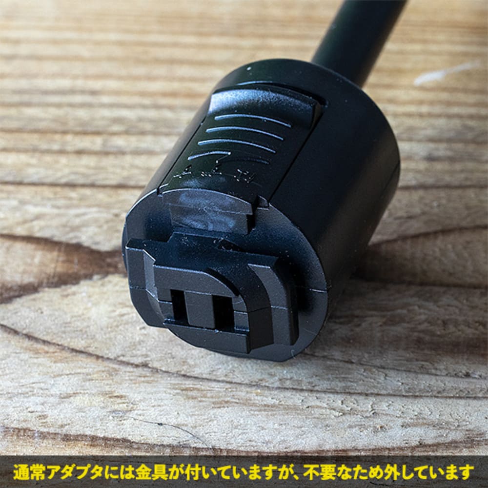 NEOMANX ネオマンクス ダクトレールタイプ ブラス リモコン付  TC-2007D_gram eight / gram eight（グラムエイト） / スタンドライト・フロアライト・フロアスタンド / GME10018_dt_01.jpg