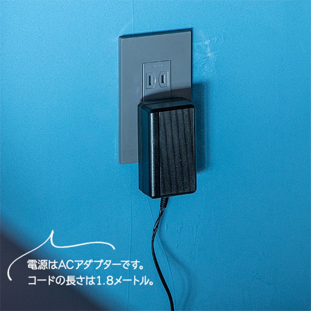 NEOMANX ネオマンクス ウォール リモコン付 TC-2007W_gram eight / gram eight（グラムエイト） / スタンドライト・フロアライト・フロアスタンド / GME10019_dt_17.jpg