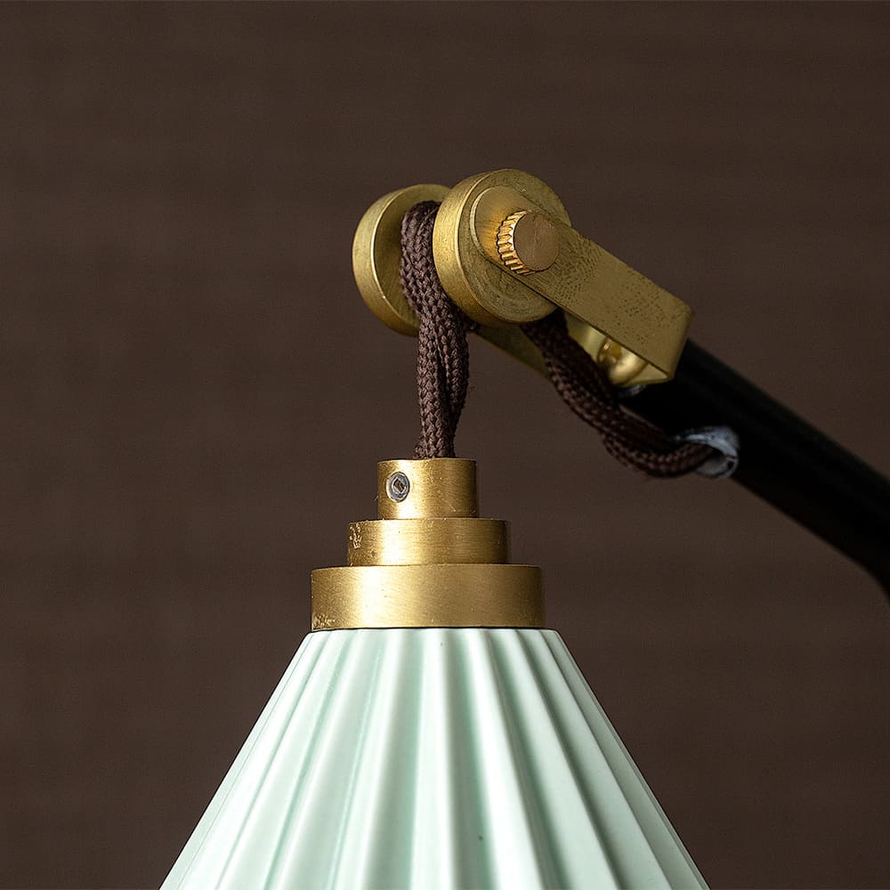 ORIGAMI LAMP キャンドルウォーマー TC-1514_gram eight / gram eight（グラムエイト） / その他インテリア雑貨 / GME10023_dt_06.jpg