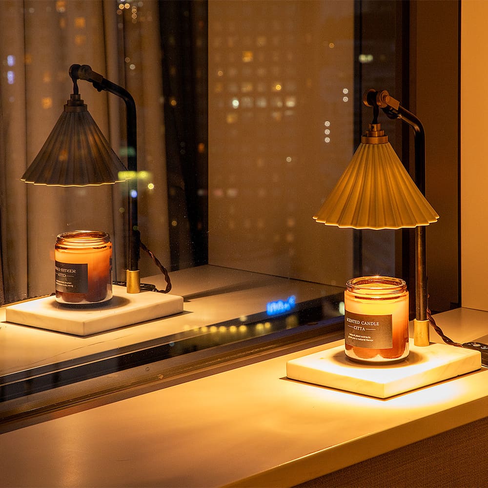 ORIGAMI LAMP キャンドルウォーマー TC-1514_gram eight / gram eight（グラムエイト） / その他インテリア雑貨 / GME10023_dt_12.jpg