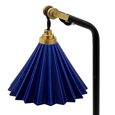 ORIGAMI LAMP キャンドルウォーマー TC-1514_gram eight / gram eight(グラムエイト) / その他インテリア雑貨 / col_GME10023PPL.jpg