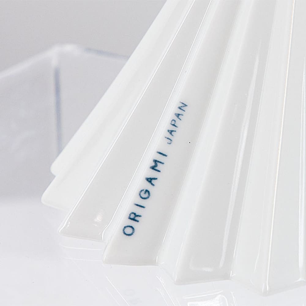 ORIGAMI LAMP ポータブル ブラス TC-2501-BS_gram eight / gram eight（グラムエイト） / テーブルランプ・テーブルライト / GME10024_dt_01.jpg