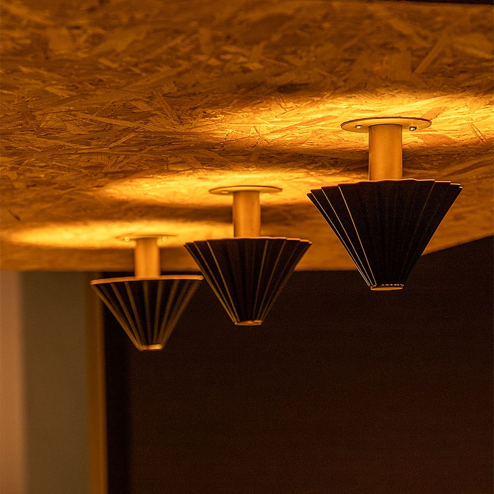 ORIGAMI LAMP ブラケット TC-1516_gram eight / gram eight（グラムエイト） / スタンドライト・フロアライト・フロアスタンド / GME10026_dt_04.jpg