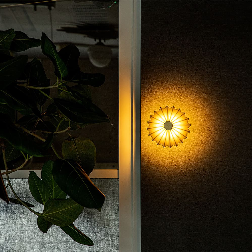 ORIGAMI LAMP ブラケット TC-1516_gram eight / gram eight（グラムエイト） / スタンドライト・フロアライト・フロアスタンド / GME10026_dt_07.jpg