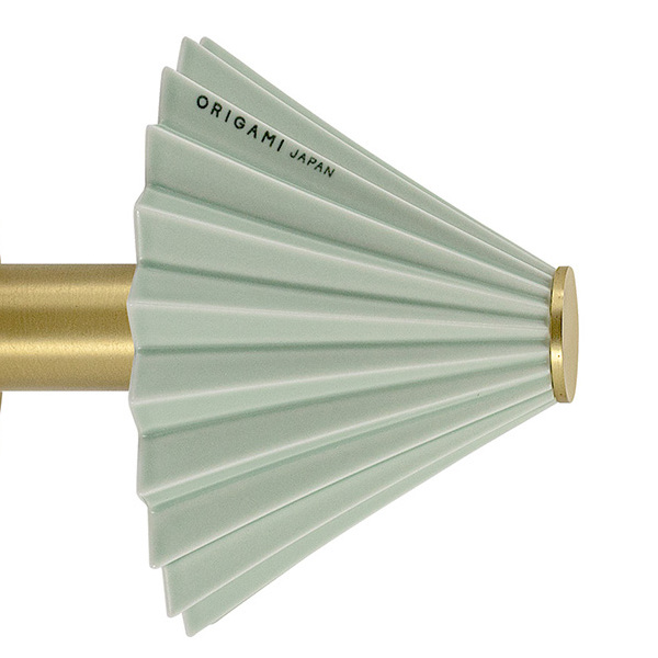 ORIGAMI LAMP ブラケット TC-1516_gram eight / gram eight(グラムエイト) / スタンドライト・フロアライト・フロアスタンド / col_GME10026GRY.jpg