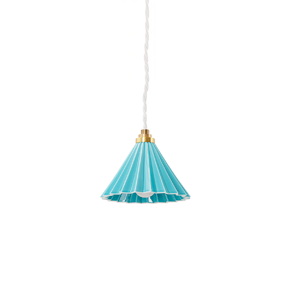 ORIGAMI LAMP ペンダントタイプ ホワイトコード TC-1511-WH_gram eight / gram eight（グラムエイト） / ペンダントライト / GME10031GRN_ma.jpg