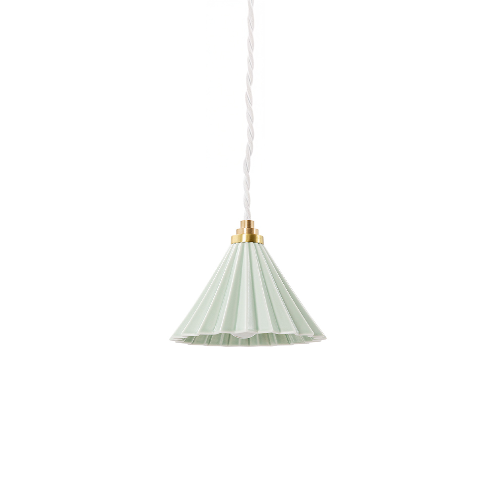 ORIGAMI LAMP ペンダントタイプ ホワイトコード TC-1511-WH_gram eight / gram eight（グラムエイト） / ペンダントライト / GME10031GRY_ma.jpg