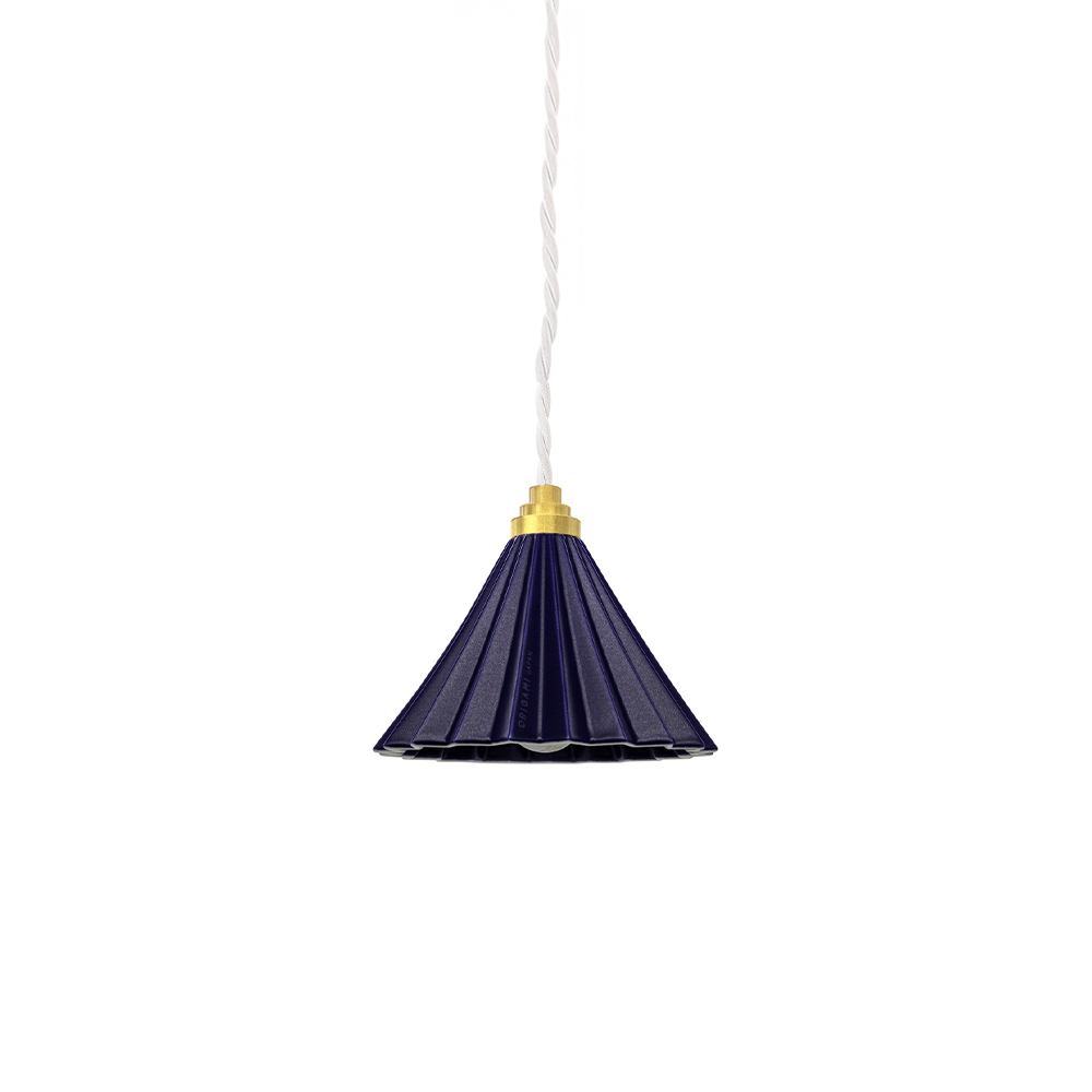 ORIGAMI LAMP ペンダントタイプ ホワイトコード TC-1511-WH_gram eight / gram eight（グラムエイト） / ペンダントライト / GME10031PPL_ma.jpg