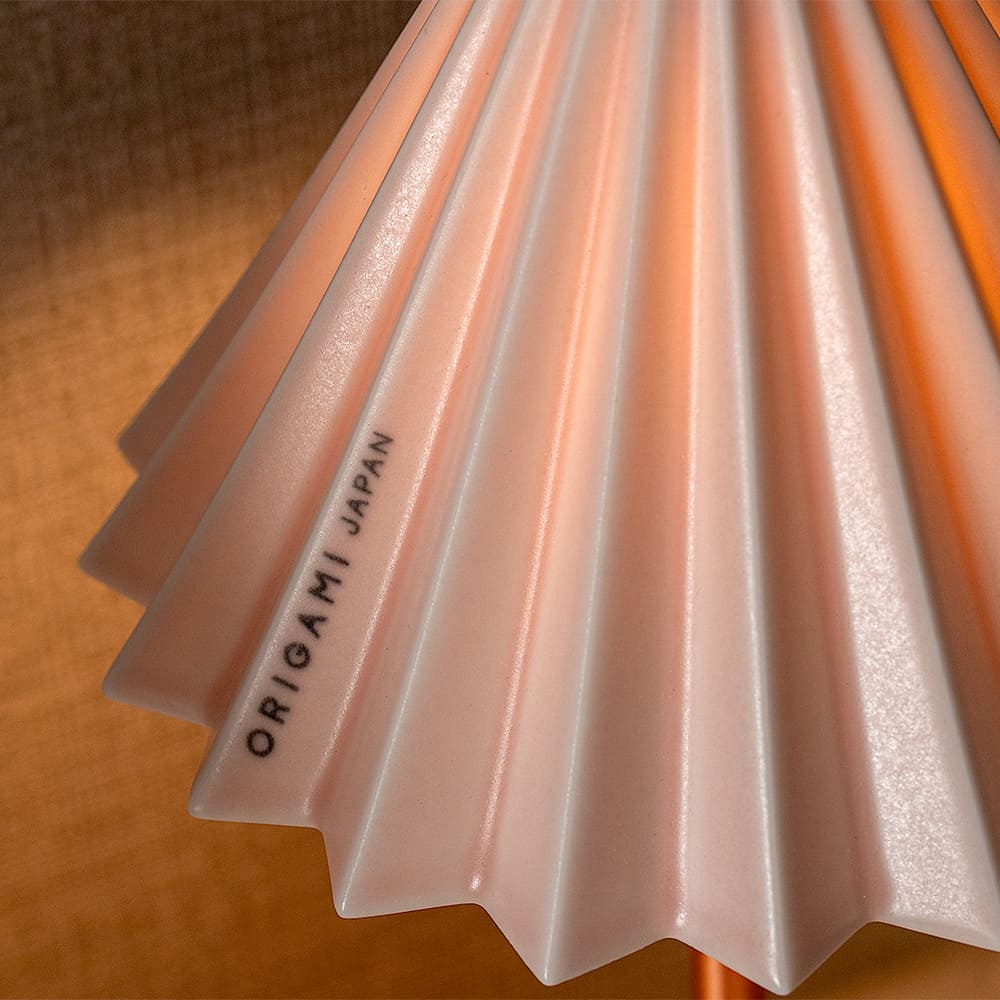 ORIGAMI LAMP ペンダントタイプ ホワイトコード TC-1511-WH_gram eight / gram eight（グラムエイト） / ペンダントライト / GME10031_dt_03.jpg