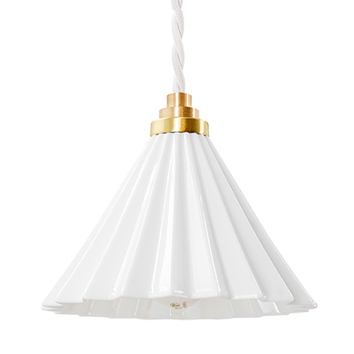 ORIGAMI LAMP ペンダントタイプ ホワイトコード TC-1511-WH_gram eight / gram eight(グラムエイト) / ペンダントライト / col_GME10031WHT.jpg