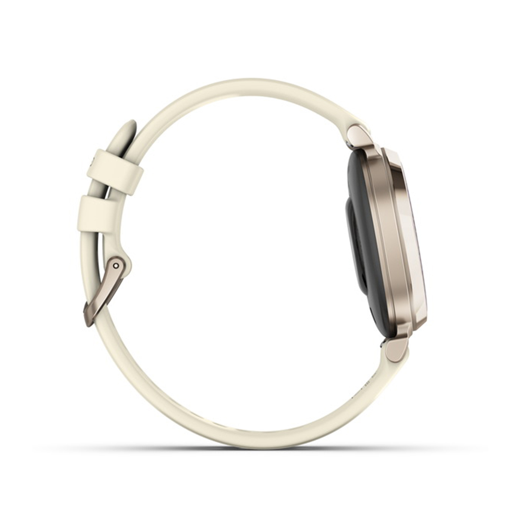 GARMIN Lily 2 Sport / GARMIN（ガーミン） / フィットネス・トレーニング機器 / GMN10001_dt_01.jpg