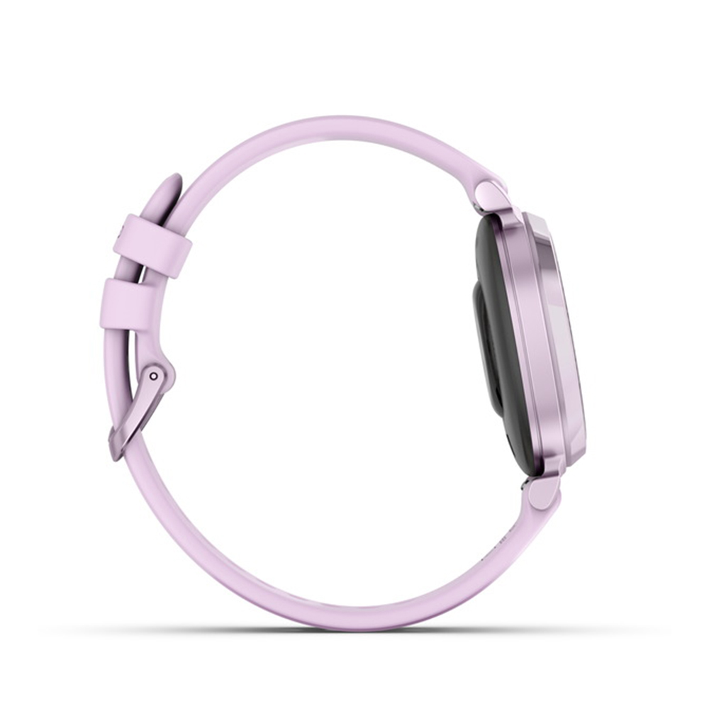 GARMIN Lily 2 Sport / GARMIN（ガーミン） / フィットネス・トレーニング機器 / GMN10001_dt_04.jpg