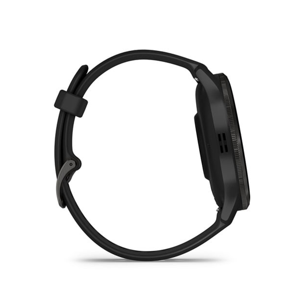 GARMIN Venu 3 フィットネスGPSウォッチ / GARMIN（ガーミン） / フィットネス・トレーニング機器 / GMN10002_dt_02.jpg