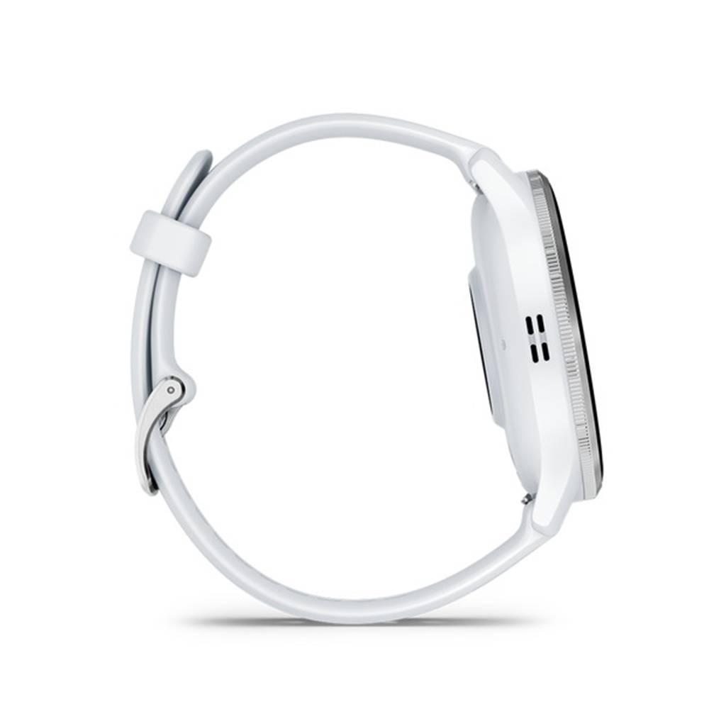 GARMIN Venu 3 フィットネスGPSウォッチ / GARMIN（ガーミン） / フィットネス・トレーニング機器 / GMN10002_dt_04.jpg