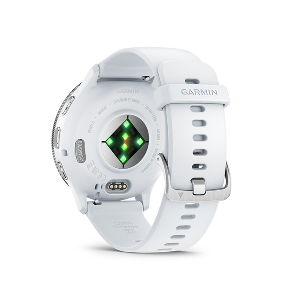 GARMIN Venu 3 フィットネスGPSウォッチ / GARMIN（ガーミン） / フィットネス・トレーニング機器 / GMN10002_dt_05.jpg