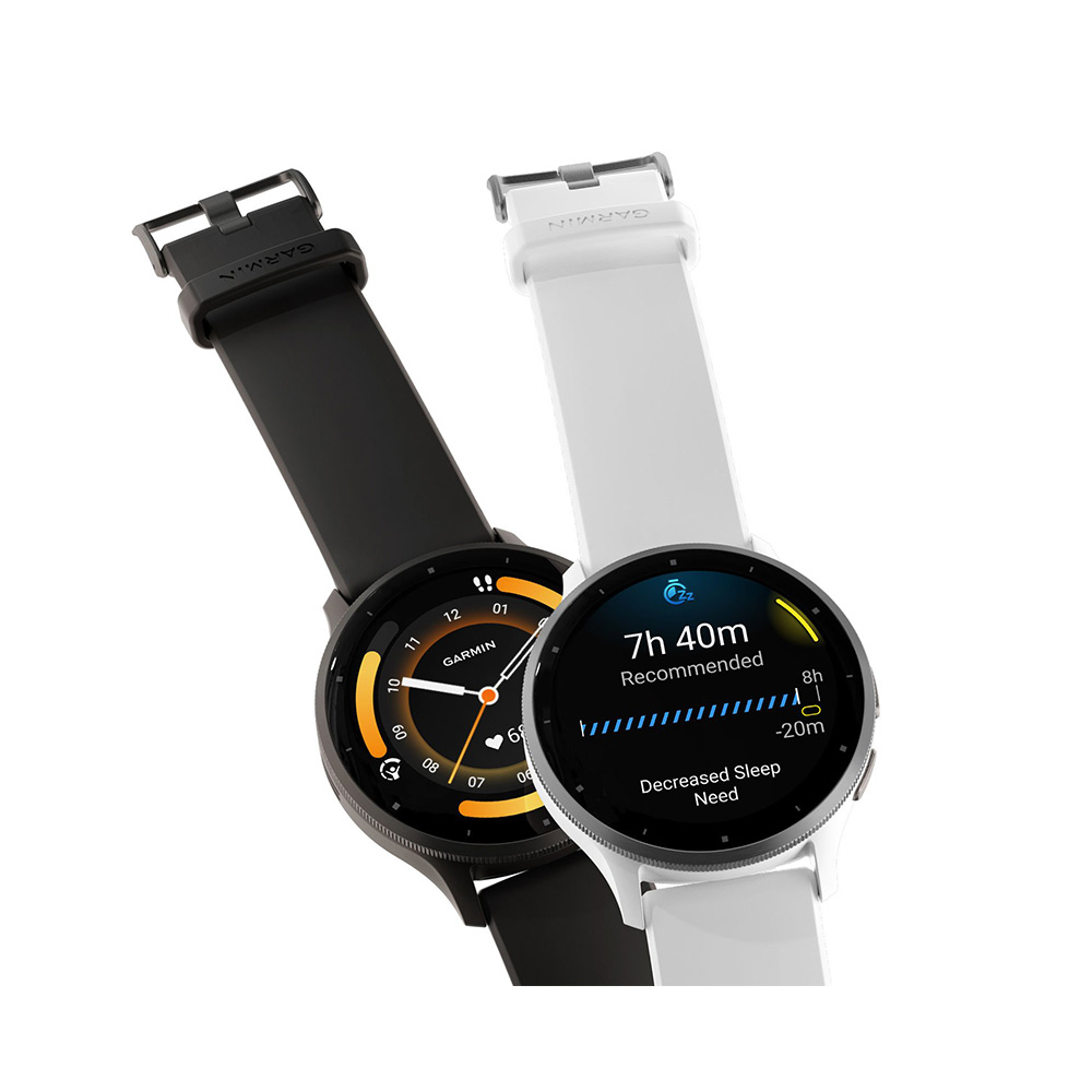 GARMIN Venu 3 フィットネスGPSウォッチ / GARMIN（ガーミン） / フィットネス・トレーニング機器 / GMN10002_dt_06.jpg