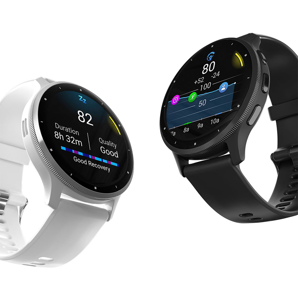 GARMIN Venu 3 フィットネスGPSウォッチ / GARMIN（ガーミン） / フィットネス・トレーニング機器 / GMN10002_dt_07.jpg