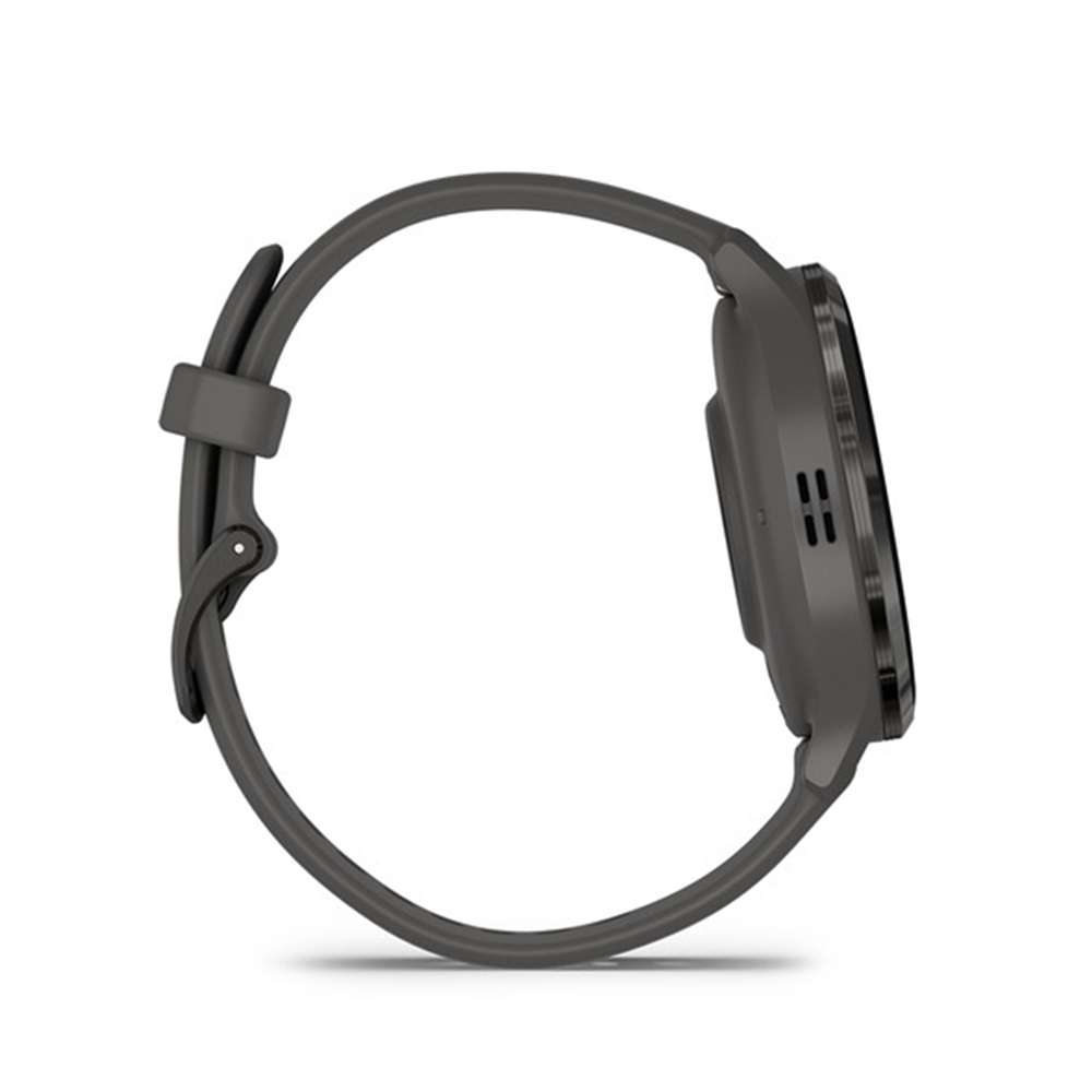 GARMIN Venu 3S フィットネスGPSウォッチ / GARMIN（ガーミン） / フィットネス・トレーニング機器 / GMN10003_dt_02.jpg