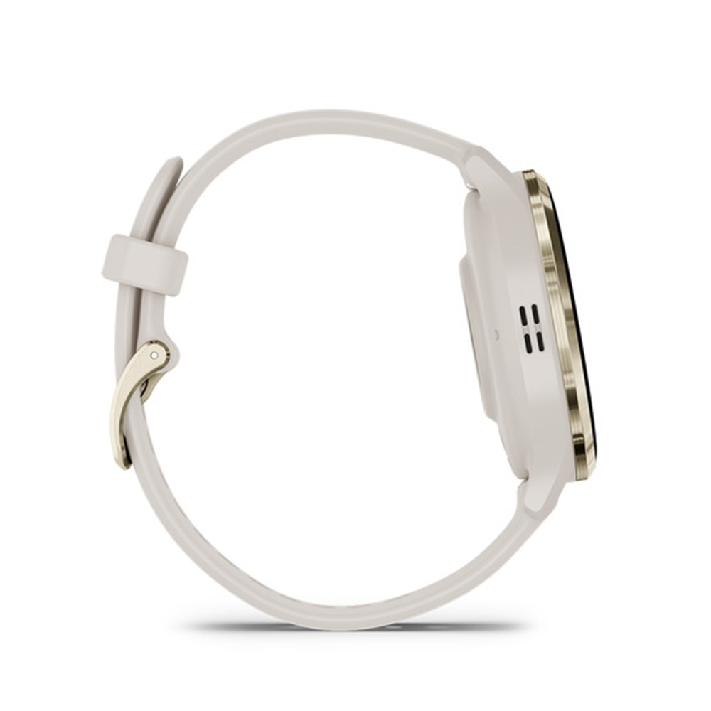 GARMIN Venu 3S フィットネスGPSウォッチ / GARMIN（ガーミン） / フィットネス・トレーニング機器 / GMN10003_dt_05.jpg