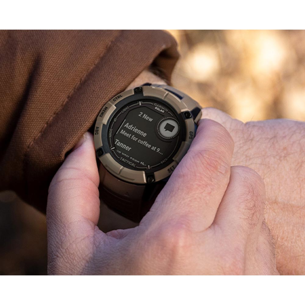GARMIN Venu 3S フィットネスGPSウォッチ / GARMIN（ガーミン） / フィットネス・トレーニング機器 / GMN10003_dt_07.jpg
