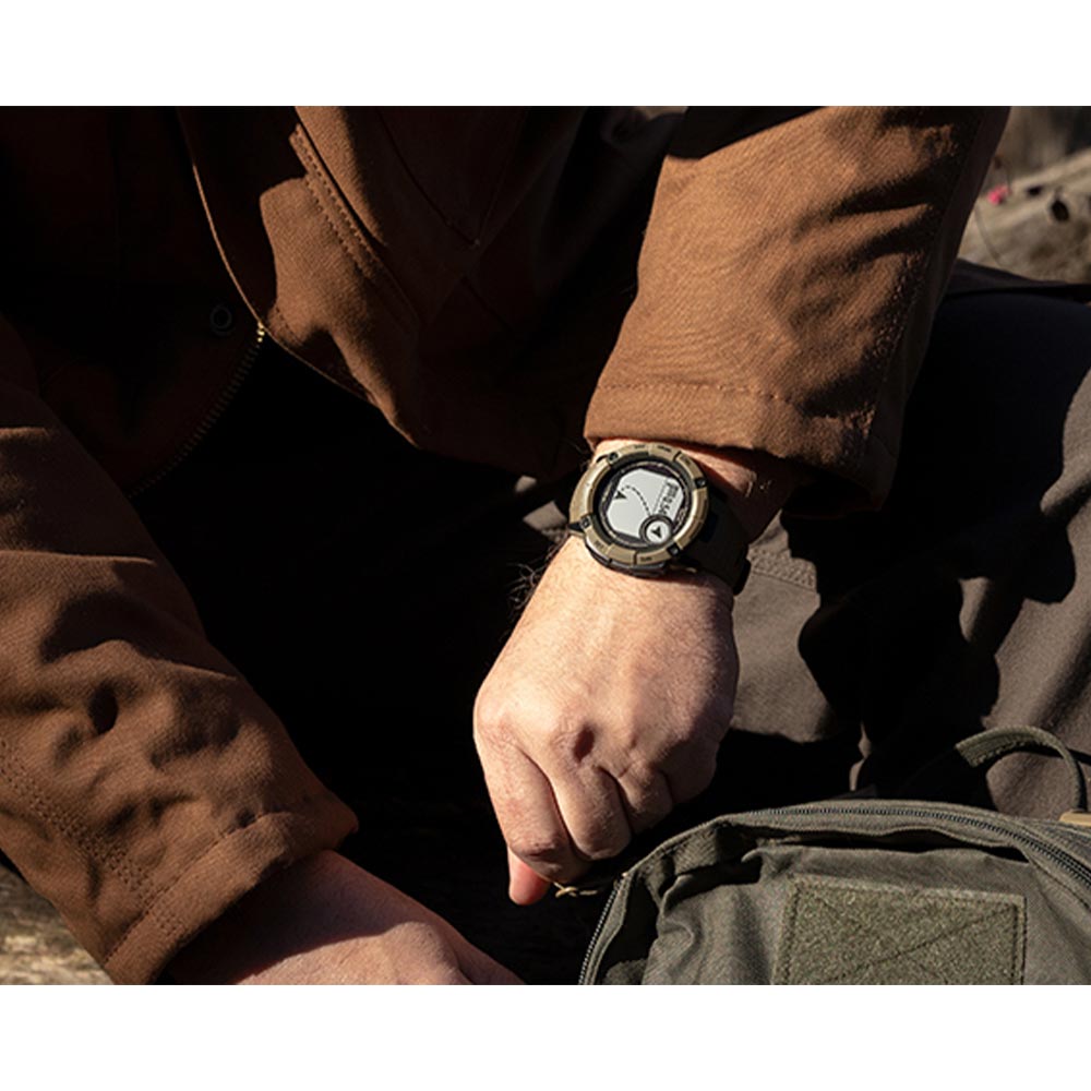 GARMIN Venu 3S フィットネスGPSウォッチ / GARMIN（ガーミン） / フィットネス・トレーニング機器 / GMN10003_dt_08.jpg