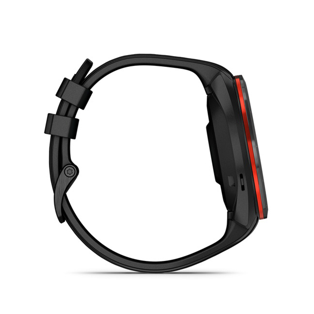GARMIN GARMIN Approach S70 47mm フラッグシップゴルフGPS GARMIN GARMIN Approach S70 47mm フラッグシップゴルフGPS