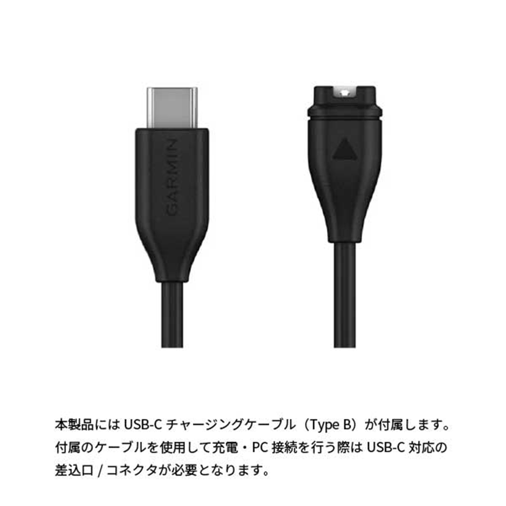 GARMIN GARMIN Approach S70 47mm フラッグシップゴルフGPS GARMIN GARMIN Approach S70 47mm フラッグシップゴルフGPS