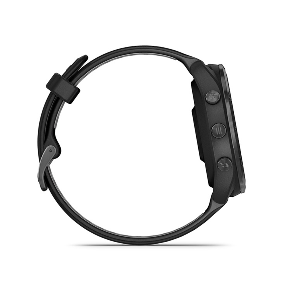 GARMIN Forerunner 965 フラッグシップランニングウォッチ / GARMIN（ガーミン） / フィットネス・トレーニング機器 / GMN10006_dt_02.jpg