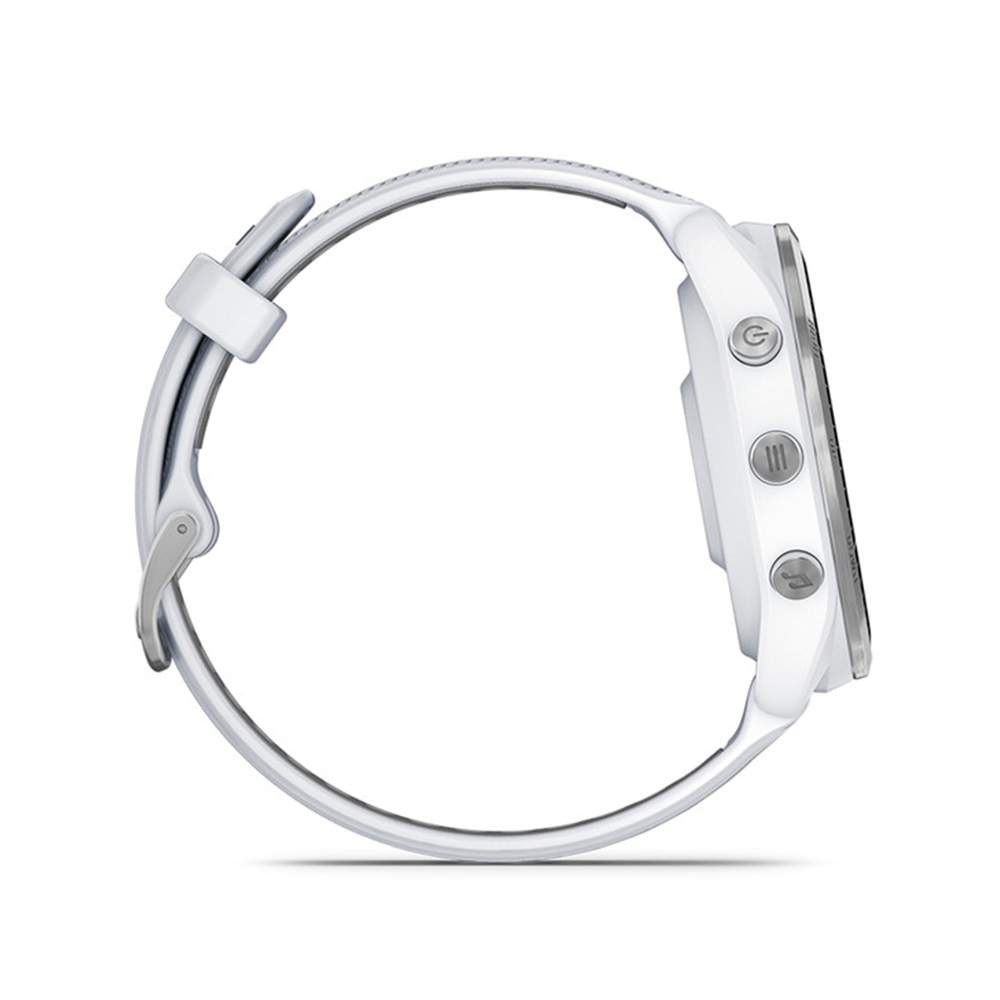 GARMIN Forerunner 965 フラッグシップランニングウォッチ / GARMIN（ガーミン） / フィットネス・トレーニング機器 / GMN10006_dt_05.jpg