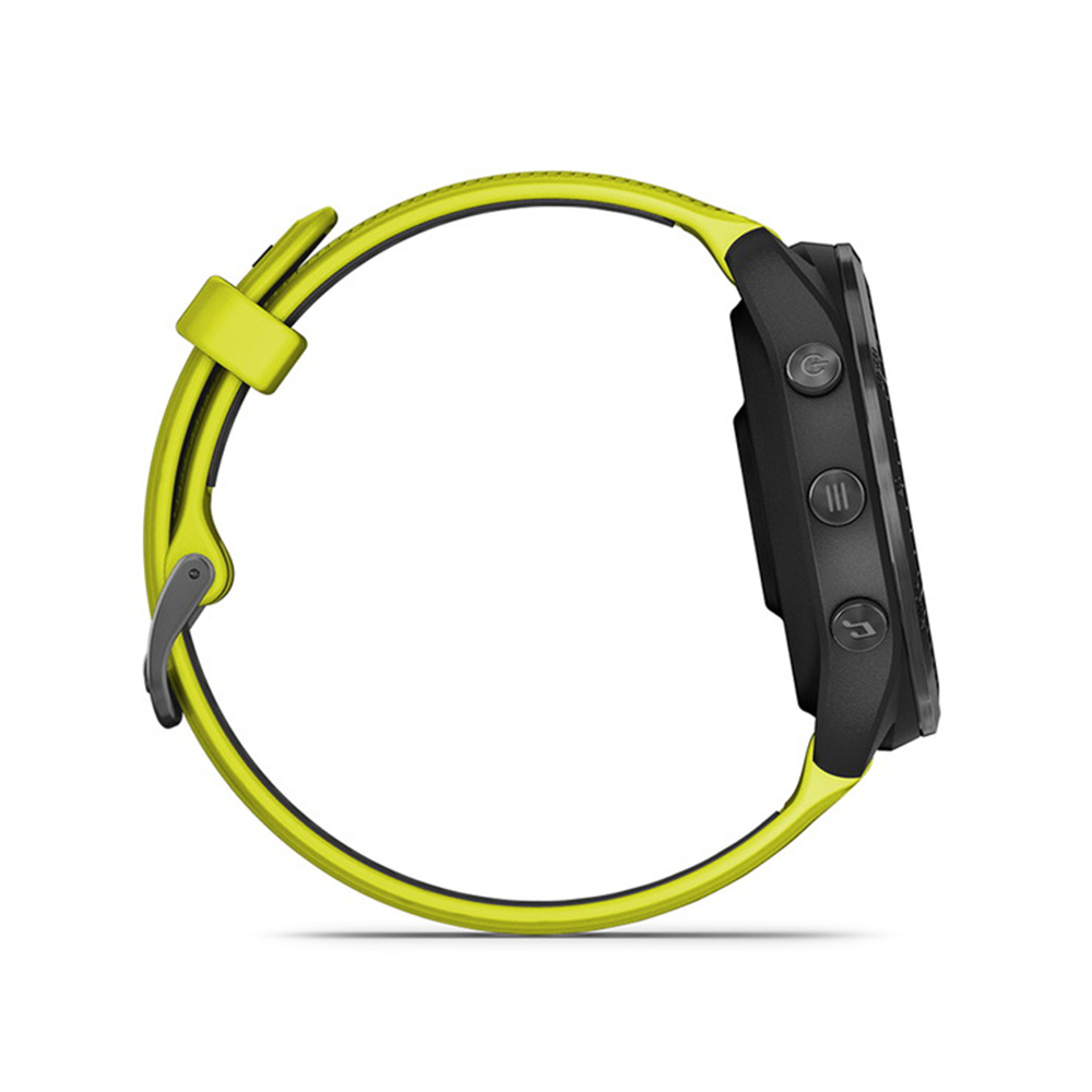 GARMIN Forerunner 965 フラッグシップランニングウォッチ / GARMIN（ガーミン） / フィットネス・トレーニング機器 / GMN10006_dt_08.jpg