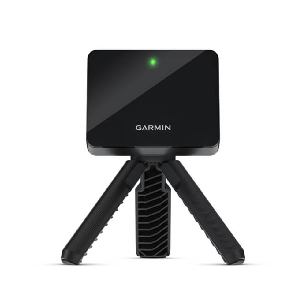 GARMIN Approach R10 / GARMIN（ガーミン） / フィットネス・トレーニング機器 / GMN10008_dt_01.jpg