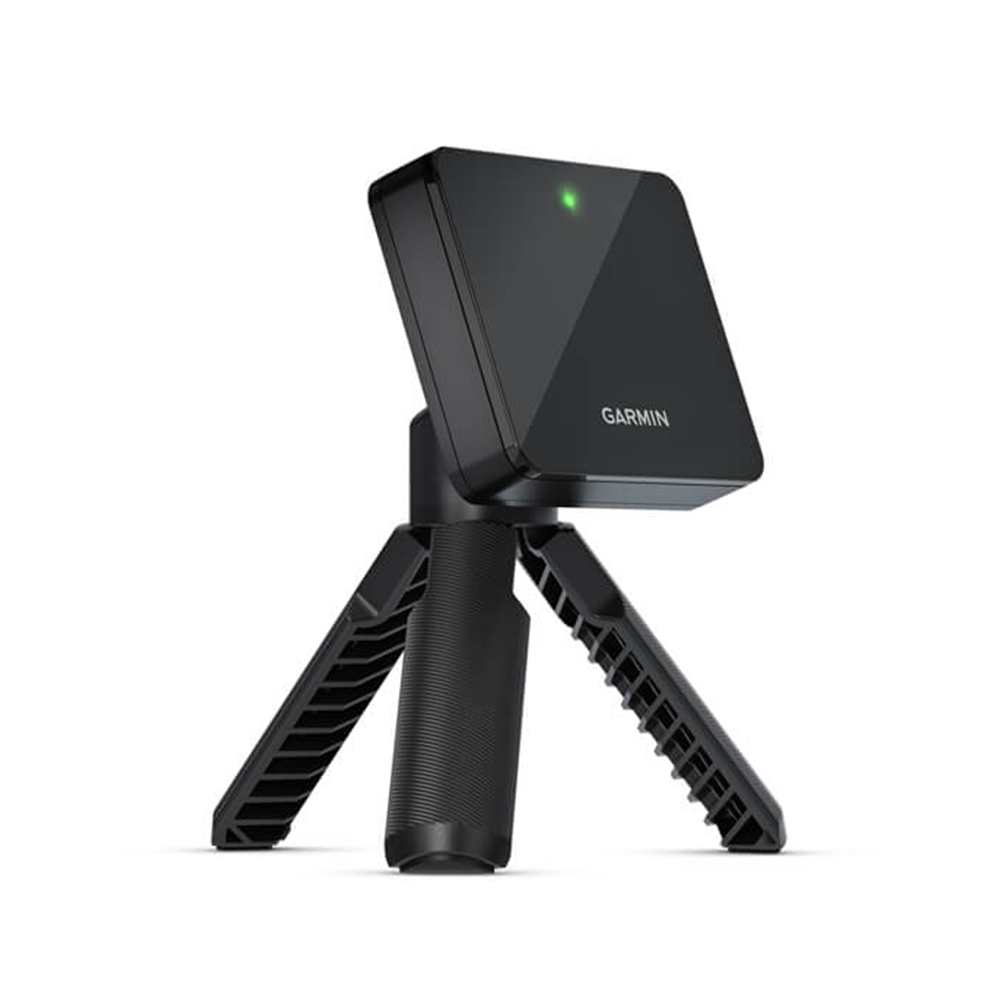 GARMIN Approach R10 / GARMIN（ガーミン） / フィットネス・トレーニング機器 / GMN10008_dt_02.jpg