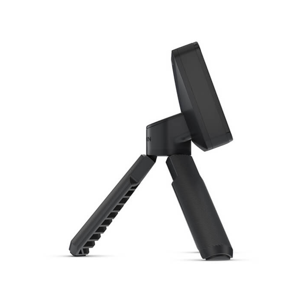GARMIN Approach R10 / GARMIN（ガーミン） / フィットネス・トレーニング機器 / GMN10008_dt_03.jpg