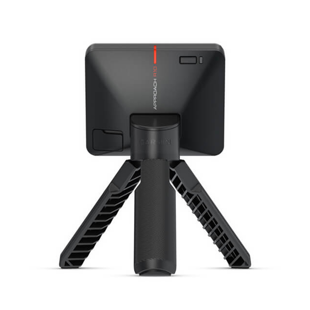 GARMIN Approach R10 / GARMIN（ガーミン） / フィットネス・トレーニング機器 / GMN10008_dt_04.jpg
