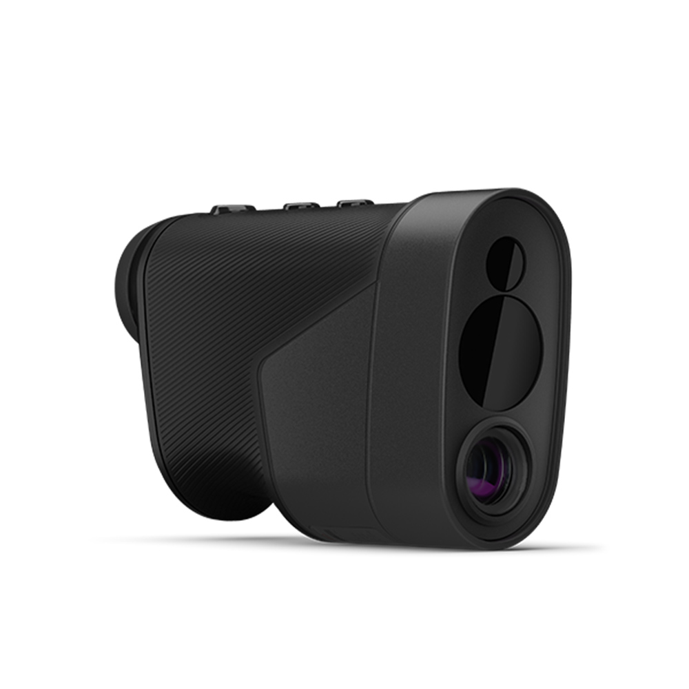 GARMIN Approach Z82 / GARMIN（ガーミン） / フィットネス・トレーニング機器 / GMN10009_dt_01.jpg