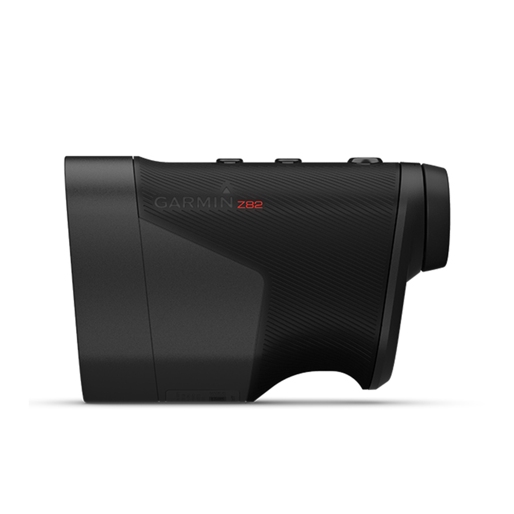 GARMIN Approach Z82 / GARMIN（ガーミン） / フィットネス・トレーニング機器 / GMN10009_dt_02.jpg