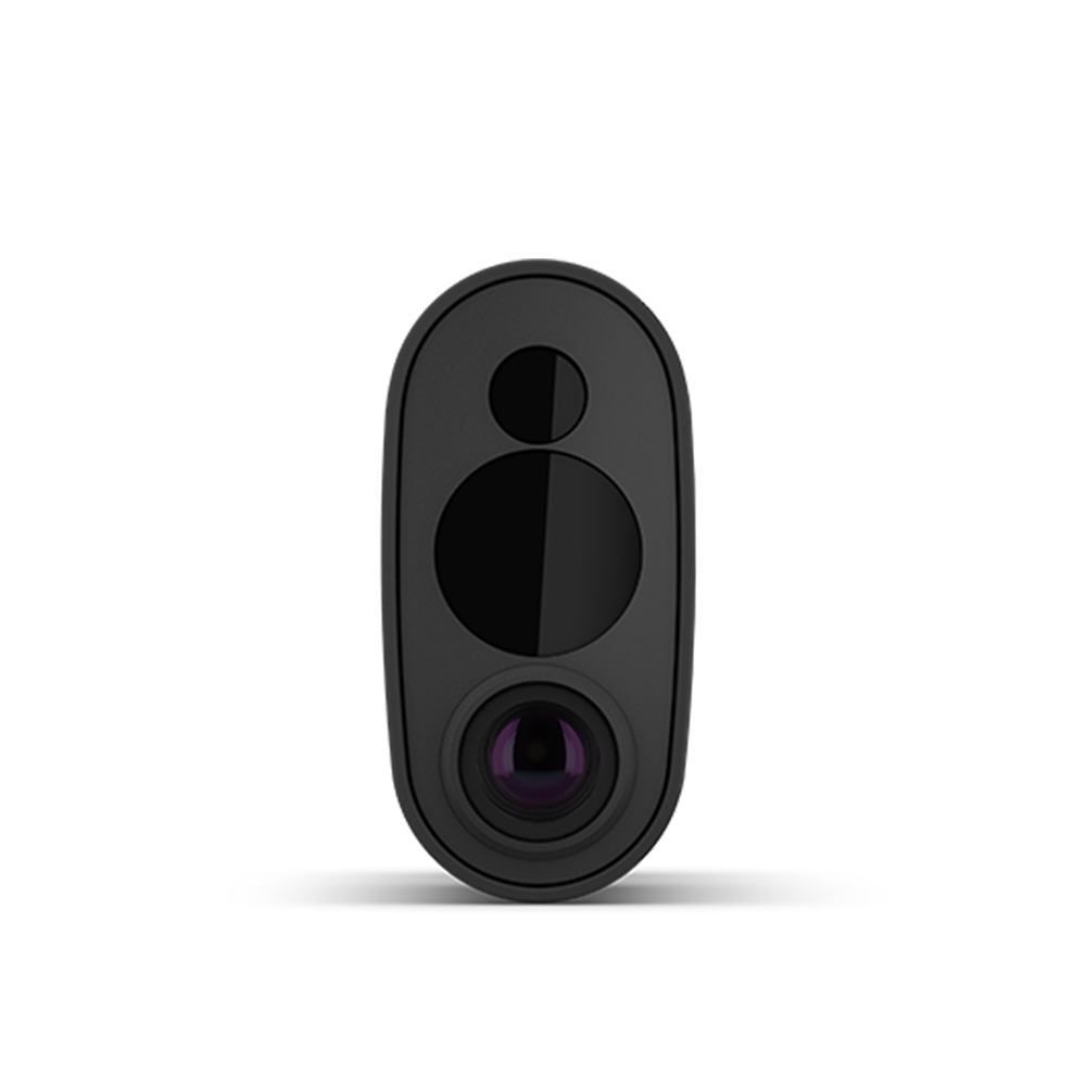 GARMIN Approach Z82 / GARMIN（ガーミン） / フィットネス・トレーニング機器 / GMN10009_dt_03.jpg