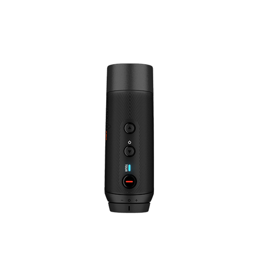 GARMIN Approach Z82 / GARMIN（ガーミン） / フィットネス・トレーニング機器 / GMN10009_dt_04.jpg