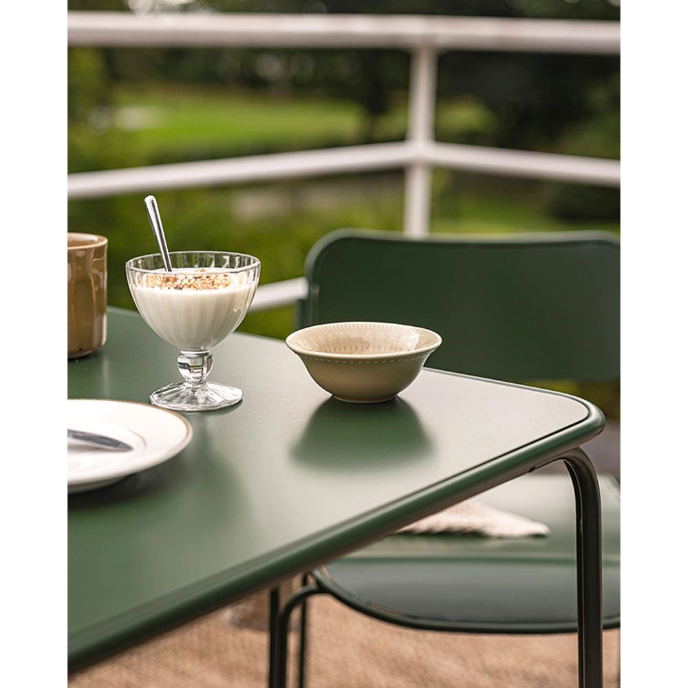 Grythyttan Libelle Table / Grythyttan（グリュートヒュッタン） / ガーデンテーブル・アウトドアテーブル / GTT10001_dt_02.jpg