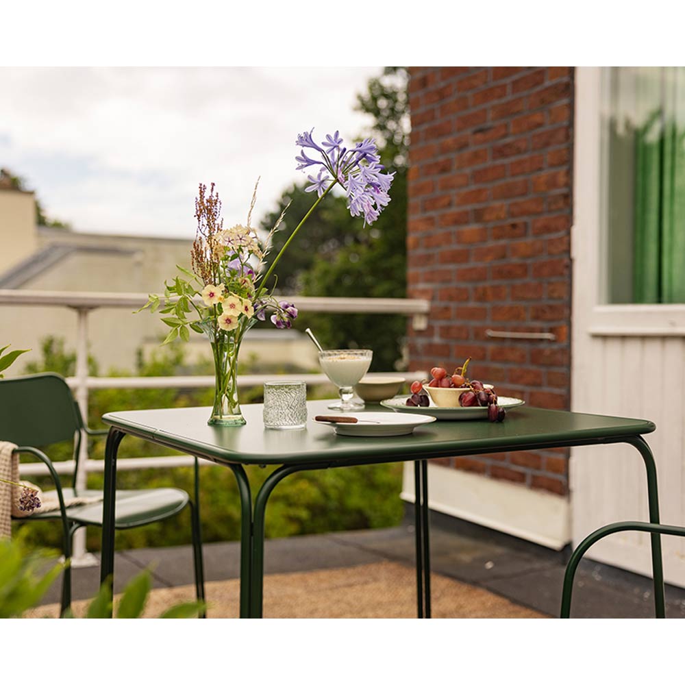 Grythyttan Libelle Table / Grythyttan（グリュートヒュッタン） / ガーデンテーブル・アウトドアテーブル / GTT10001_dt_03.jpg