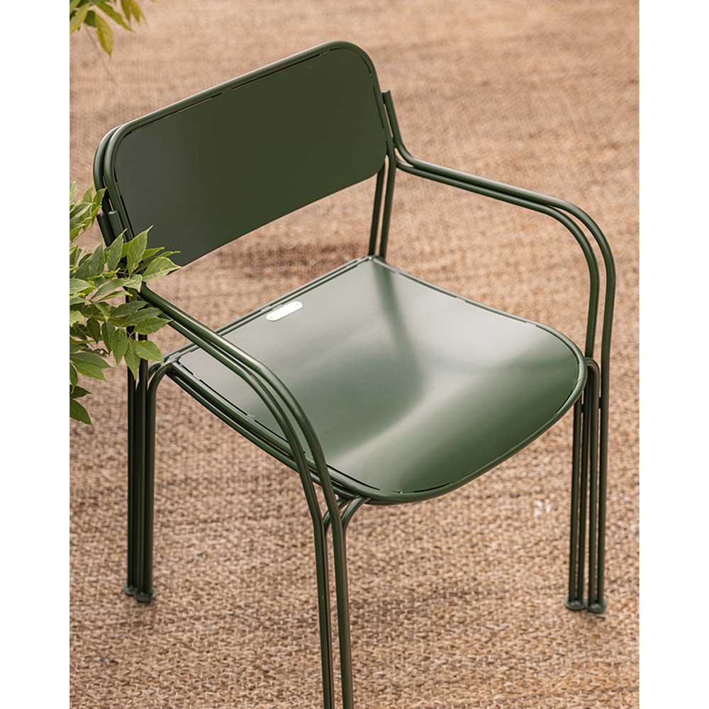 Grythyttan Libelle Chair / Grythyttan（グリュートヒュッタン） / ガーデンチェア・アウトドアチェア / GTT10002_dt_01.jpg
